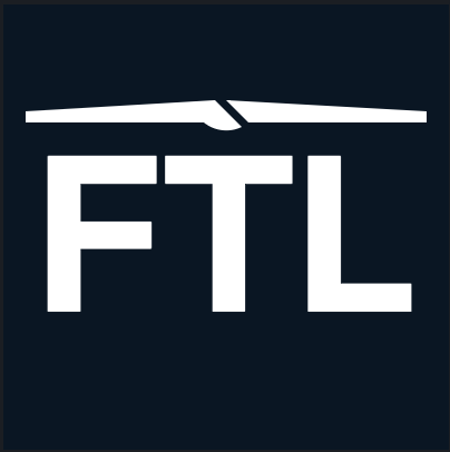 Frontier Tech Labs